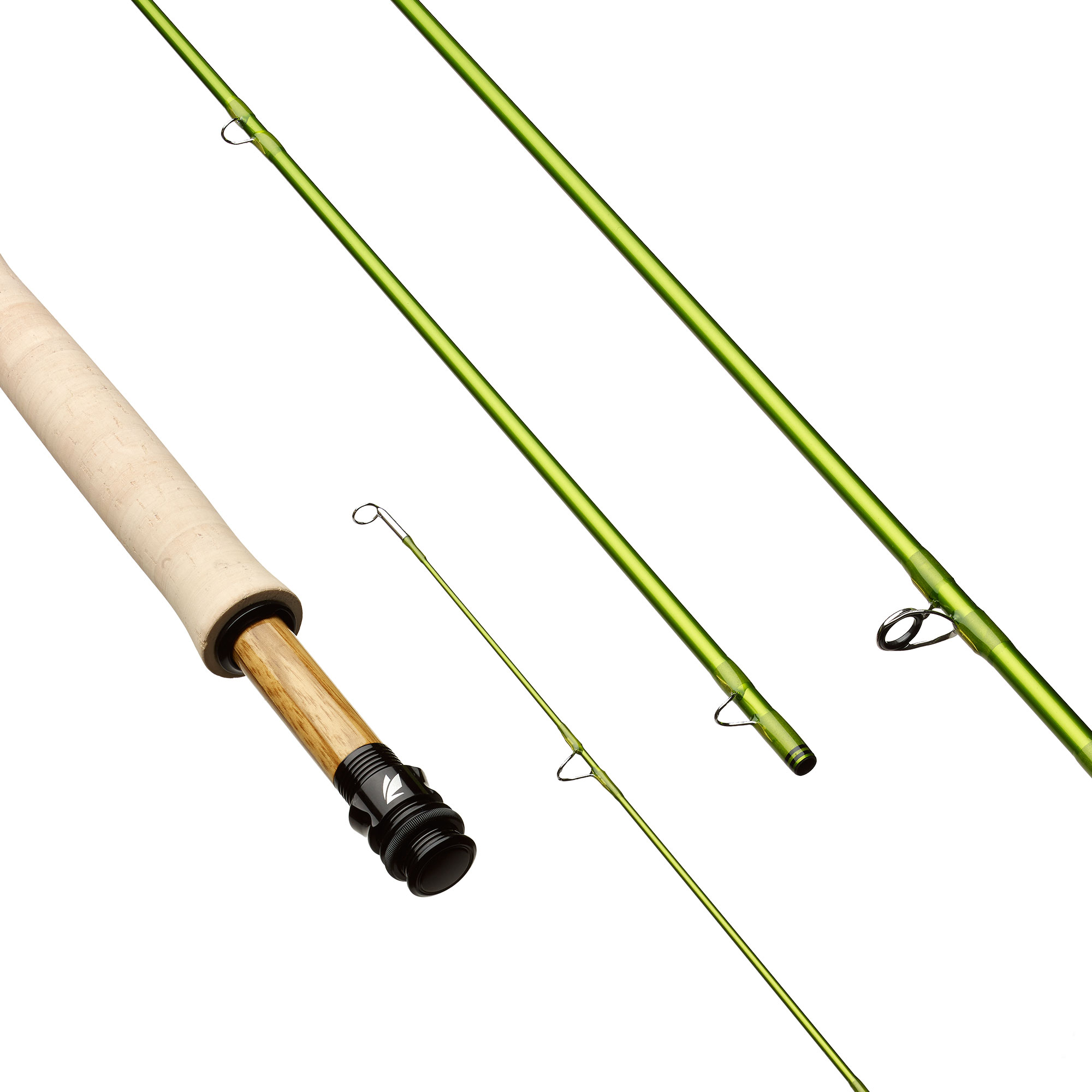 Sage MOD Fly Rod Review