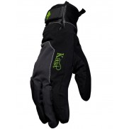Size XL Hunting/Fishing Ice Fishing Raptor Kast Extreme Fishing Gloves 