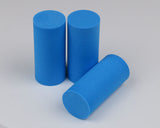 Wapsi Foam Cylinders