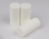 Wapsi Foam Cylinders