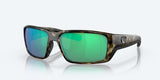 Costa Del Mar Fantail Pro Polarized Sunglasses