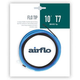Airflo Flo Tip
