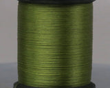Uni 3/0 Fly Tying Thread