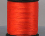 Uni 3/0 Fly Tying Thread
