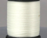 Uni 8/0 Fly Tying Thread