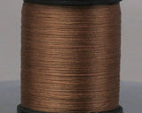 Uni 8/0 Fly Tying Thread