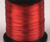 Hareline Uni-Soft Wire