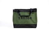 Yakoda Supply Little Gear Transport