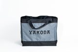 Yakoda Supply Little Gear Transport