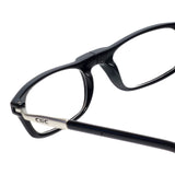Clic Magnifying Glasses Black Long