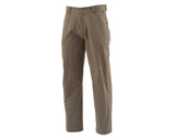 Simms Guide Pant (Closeout)