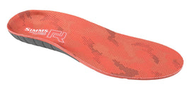 Simms Right Angle® Plus Footbed (Closeout)