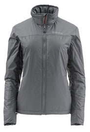 Simms Women's Midstream Insulated Jacket (Closeout)