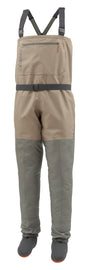 Simms Tributary Stockingfoot Wader - Closeout