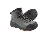 Simms Women's Freestone Wading Boot - Rubber (CLOSEOUT)