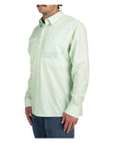 Simms Double Haul Long Sleeve Shirt (Closeout)