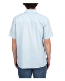 Simms Double Haul Short Sleeve Shirt (Closeout)