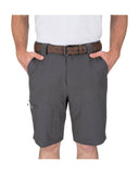 Simms Guide Short - Closeout