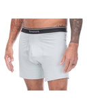 Simms Cooling Boxer