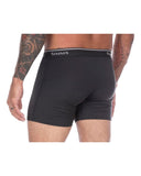 Simms Cooling Boxer Brief