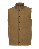 Simms Dockwear Vest (Closeout)