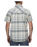 Simms Stone Cold Shirt - Short Sleeve (Closeout)