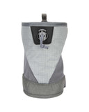 Simms Flyweight Bottle Holster - Large  (Closeout)