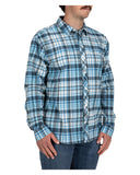 Simms Stone Cold Shirt - Closeout