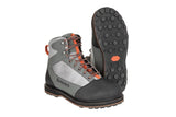Simms Tributary Wading Boot - Rubber - Closeout