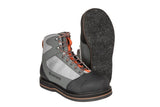 Simms Tributary Wading Boot - Felt - Closeout