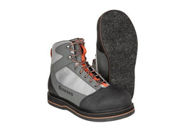 Simms Tributary Wading Boot - Felt - Closeout