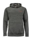 Simms Challenger Hoody - Closeout