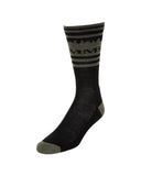 Simms Daily Sock (Closeout)