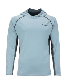 Simms SolarVent Hoody CLOSEOUT