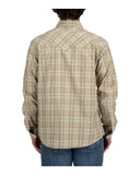 Simms Brackett Long Sleeve Shirt (CLOSEOUT)