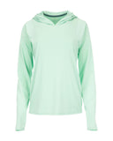 Simms Women's SolarVent Hoody - CLOSEOUT