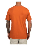 Simms Men's Trout Outline T-Shirt CLOSEOUT