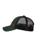 Simms Fish It Well Forever Trucker Hat