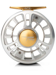 Temple Fork Outfitters NTR Fly Reel