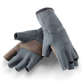 Orvis Fleece Glove Fingerless