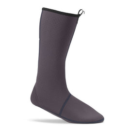 Orvis Men's Neoprene Guard Socks