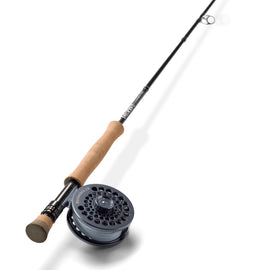 Orvis Clearwater Fly Rod - Big Game & Saltwater