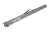 OPST Micro Skagit Series Two-Handed Fly Rod