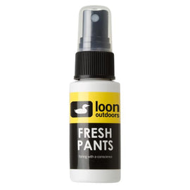 Loon Fresh Pants