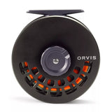 Orvis SSR Disc Fly Reel