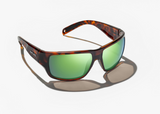 Bajio Piedra Polarized Sunglasses