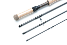 OPST Micro Skagit Series Two-Handed Fly Rod