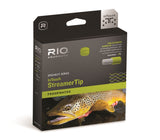 RIO InTouch StreamerTip Fly Line (Closeout)