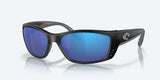 Costa Del Mar Fisch Polarized Sunglasses