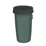 Fishpond Largemouth PIOPOD (Pack it Out) Microtrash Container